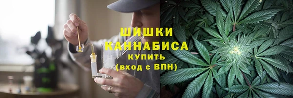 прущая мука Богданович